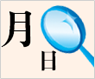 �ų⹫��